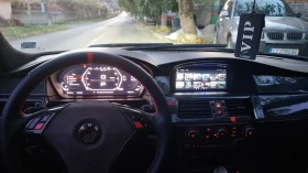 BMW 530 3.0d | Auto.bg — изображение 14 BMW 530 3.0d | Auto.bg — изображение 14