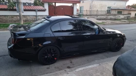 BMW 530 3.0d | Auto.bg — изображение 8 BMW 530 3.0d | Auto.bg — изображение 8