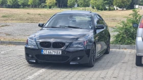 BMW 530 3.0d | Auto.bg — изображение 7 BMW 530 3.0d | Auto.bg — изображение 7