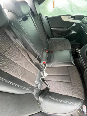 Audi A5 csw 3.0tdi предно | Auto.bg — изображение 2 Audi A5 csw 3.0tdi предно | Auto.bg — изображение 2