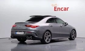 Mercedes-Benz CLA 45 AMG 4MATIC* HUD* Подгрев | Auto.bg — изображение 2 Mercedes-Benz CLA 45 AMG 4MATIC* HUD* Подгрев | Auto.bg — изображение 2