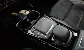 Mercedes-Benz CLA 45 AMG 4MATIC* HUD* Подгрев | Auto.bg — изображение 8 Mercedes-Benz CLA 45 AMG 4MATIC* HUD* Подгрев | Auto.bg — изображение 8