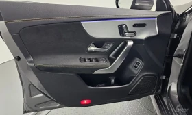 Mercedes-Benz CLA 45 AMG 4MATIC* HUD* Подгрев | Auto.bg — изображение 15 Mercedes-Benz CLA 45 AMG 4MATIC* HUD* Подгрев | Auto.bg — изображение 15