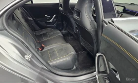 Mercedes-Benz CLA 45 AMG 4MATIC* HUD* Подгрев | Auto.bg — изображение 10 Mercedes-Benz CLA 45 AMG 4MATIC* HUD* Подгрев | Auto.bg — изображение 10