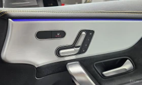 Mercedes-Benz CLA 45 AMG 4MATIC* HUD* Подгрев | Auto.bg — изображение 16 Mercedes-Benz CLA 45 AMG 4MATIC* HUD* Подгрев | Auto.bg — изображение 16
