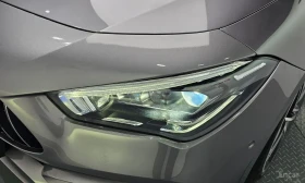 Mercedes-Benz CLA 45 AMG 4MATIC* HUD* Подгрев | Auto.bg — изображение 13 Mercedes-Benz CLA 45 AMG 4MATIC* HUD* Подгрев | Auto.bg — изображение 13