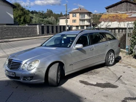 Mercedes-Benz E 320 - 2400 € - 62185447 2 | Car24.bg Mercedes-Benz E 320 - 2400 € - 62185447 2