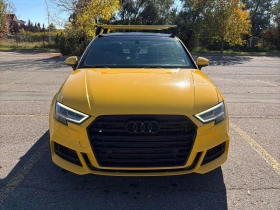 Audi S3 | TECHNIK | DIGITAL | Цена до България & АвтоКреди | Auto.bg — изображение 2 Audi S3 | TECHNIK | DIGITAL | Цена до България & АвтоКреди | Auto.bg — изображение 2