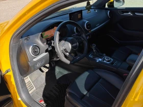 Audi S3 | TECHNIK | DIGITAL | Цена до България & АвтоКреди | Auto.bg — изображение 6 Audi S3 | TECHNIK | DIGITAL | Цена до България & АвтоКреди | Auto.bg — изображение 6