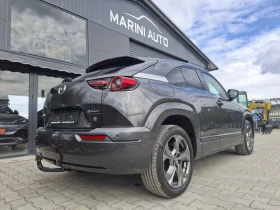 Mazda MX-30 36kw* * Exclx - 13900 € - 72313329 6 | Car24.bg Mazda MX-30 36kw* * Exclx - 13900 € - 72313329 6