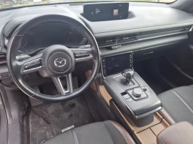 Mazda MX-30 36kw* * Exclx - 13900 € - 72313329 14 | Car24.bg Mazda MX-30 36kw* * Exclx - 13900 € - 72313329 14