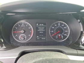 Kia K5 1.6l Gt Line | Auto.bg — изображение 9 Kia K5 1.6l Gt Line | Auto.bg — изображение 9