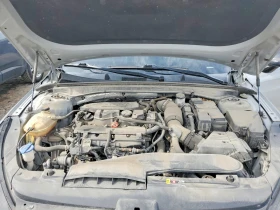 Kia K5 1.6l Gt Line | Auto.bg — изображение 11 Kia K5 1.6l Gt Line | Auto.bg — изображение 11