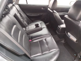 Mazda 6 2.0TDI-BOSE-XENON - 2300 € - 42629861 13 | Car24.bg Mazda 6 2.0TDI-BOSE-XENON - 2300 € - 42629861 13
