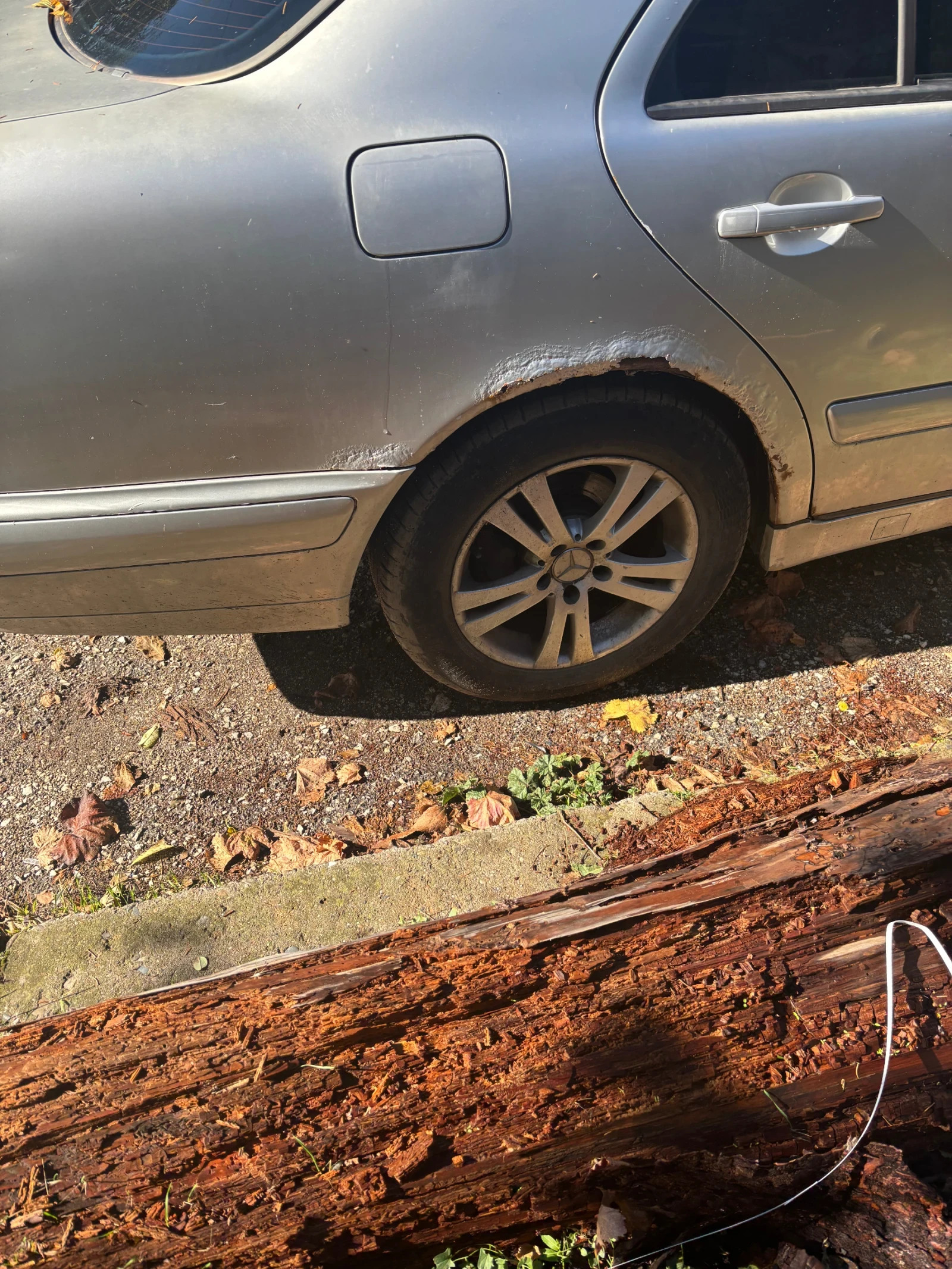 Mercedes-Benz E 220  - изображение 2 | Auto.bg Mercedes-Benz E 220  - изображение 2