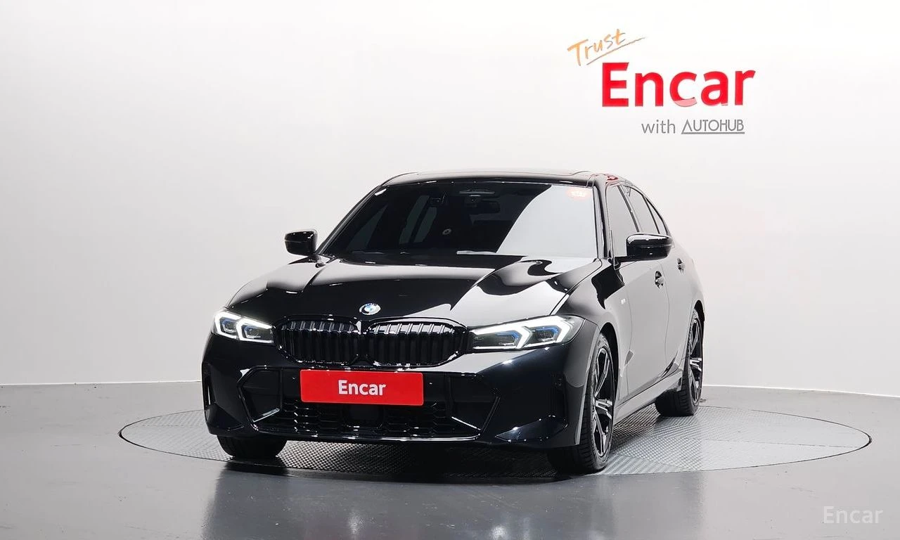 BMW 320 i* M* SPORT* ПОДГРЕВ* НАВИГАЦИЯ | Auto.bg — изображение 1 BMW 320 i* M* SPORT* ПОДГРЕВ* НАВИГАЦИЯ | Auto.bg — изображение 1