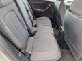 Seat Altea 1.6TDI/XL/105к.с./EURO 5 - [14] 