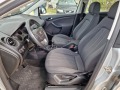 Seat Altea 1.6TDI/XL/105к.с./EURO 5 - [10] 