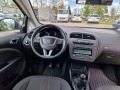 Seat Altea 1.6TDI/XL/105к.с./EURO 5 - [13] 