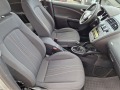Seat Altea 1.6TDI/XL/105к.с./EURO 5 - [11] 
