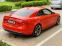 Обява за продажба на Audi S5 3.0 TFSI,Quattro,333кс. ~51 999 лв. - изображение 8