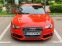 Обява за продажба на Audi S5 3.0 TFSI,Quattro,333кс. ~51 999 лв. - изображение 2