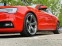 Обява за продажба на Audi S5 3.0 TFSI,Quattro,333кс. ~51 999 лв. - изображение 5