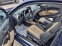 Обява за продажба на Audi A1 1.6TDi-105ps= 112хил.км СЕРВИЗНА ИСТОРИЯ в АУДИ! ~13 900 лв. - изображение 6