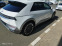 Обява за продажба на Hyundai Ioniq 5 4х4 78.4kwh ~ 145 000 лв. - изображение 4