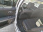 Обява за продажба на Hyundai Ioniq 5 4х4 78.4kwh ~ 145 000 лв. - изображение 7