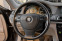 Обява за продажба на BMW 740 D 4x4 FULLMAX ~29 499 лв. - изображение 8