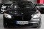 Обява за продажба на BMW 740 D 4x4 FULLMAX ~29 499 лв. - изображение 1