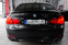 Обява за продажба на BMW 740 D 4x4 FULLMAX ~29 499 лв. - изображение 5