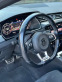 Обява за продажба на VW Arteon 190hp 4motion DIGITAL R line ~52 500 лв. - изображение 7