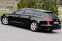 Обява за продажба на Audi A6 3.0 TDI 4x4 245 кс.  ~29 999 лв. - изображение 1