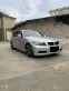 Обява за продажба на BMW 320 320d ~9 300 лв. - изображение 1