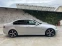 Обява за продажба на BMW 320 320d ~9 300 лв. - изображение 2