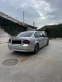 Обява за продажба на BMW 320 320d ~9 300 лв. - изображение 3
