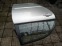 Обява за продажба на Toyota Corolla 2000CC DIESEL 1CDFTV ~ 111 лв. - изображение 5