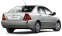 Обява за продажба на Toyota Corolla 2000CC DIESEL 1CDFTV ~ 111 лв. - изображение 1