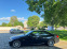 Обява за продажба на BMW 330 M57 ~18 999 лв. - изображение 3