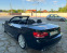 Обява за продажба на BMW 330 M57 ~18 999 лв. - изображение 4