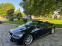 Обява за продажба на BMW 330 M57 ~18 999 лв. - изображение 5