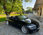 Обява за продажба на BMW 330 M57 ~18 999 лв. - изображение 6