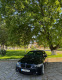 Обява за продажба на BMW 330 M57 ~18 999 лв. - изображение 1