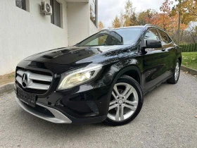 Mercedes-Benz GLA 200 d / ПОДГРЕВ / ПАНОРАМА - 24900 лв. / 12731.17 € - 96616417 3 | Car24.bg Mercedes-Benz GLA 200 d / ПОДГРЕВ / ПАНОРАМА - 24900 лв. / 12731.17 € - 96616417 3