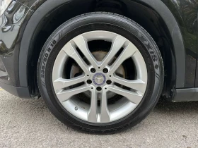 Mercedes-Benz GLA 200 d / ПОДГРЕВ / ПАНОРАМА - 24900 лв. / 12731.17 € - 96616417 15 | Car24.bg Mercedes-Benz GLA 200 d / ПОДГРЕВ / ПАНОРАМА - 24900 лв. / 12731.17 € - 96616417 15