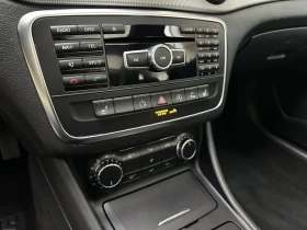 Mercedes-Benz GLA 200 d / ПОДГРЕВ / ПАНОРАМА - 24900 лв. / 12731.17 € - 96616417 13 | Car24.bg Mercedes-Benz GLA 200 d / ПОДГРЕВ / ПАНОРАМА - 24900 лв. / 12731.17 € - 96616417 13