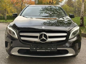 Mercedes-Benz GLA 200 d / ПОДГРЕВ / ПАНОРАМА - 24900 лв. / 12731.17 € - 96616417 2 | Car24.bg Mercedes-Benz GLA 200 d / ПОДГРЕВ / ПАНОРАМА - 24900 лв. / 12731.17 € - 96616417 2