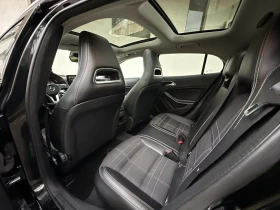Mercedes-Benz GLA 200 d / ПОДГРЕВ / ПАНОРАМА - 24900 лв. / 12731.17 € - 96616417 11 | Car24.bg Mercedes-Benz GLA 200 d / ПОДГРЕВ / ПАНОРАМА - 24900 лв. / 12731.17 € - 96616417 11